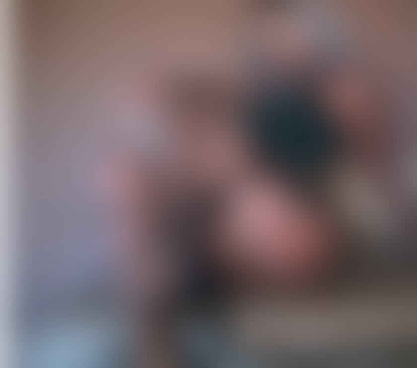 Escorts Greater Manchester Wigan - Photos for Mary ❤️ sexy and naughty girl❤️party girl😋